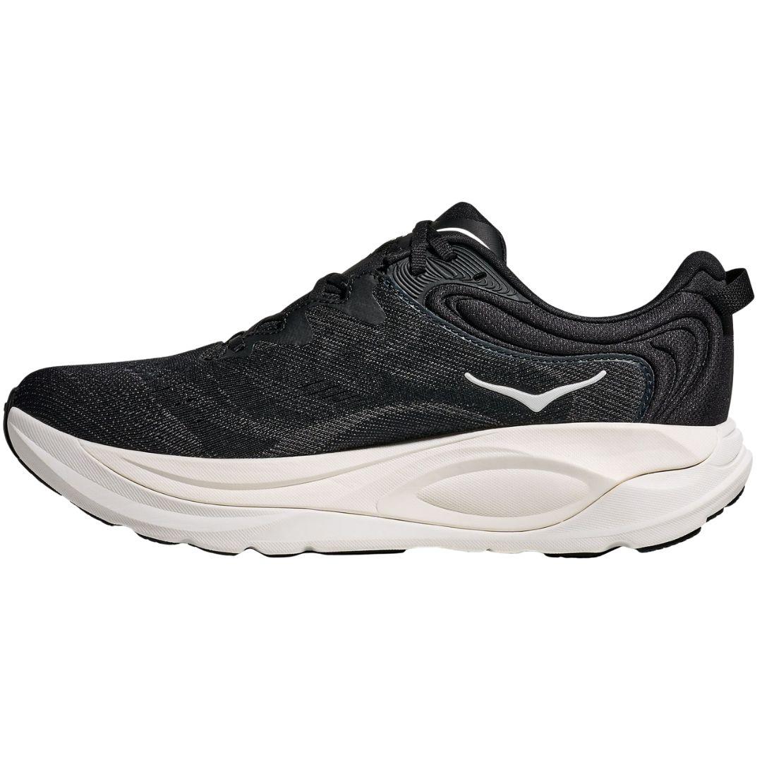 Hoka One Men's Gaviota 6 Running Shoes